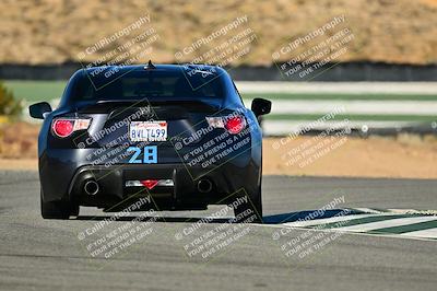 media/Nov-02-2025-Speed Ventures (Sun) [[c948a89870]]/Purple/Session 3/